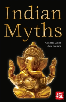 Indian Myths