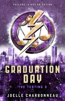 Image for Graduation day