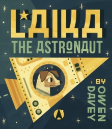 Image for Laika