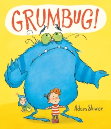 Image for Grumbug