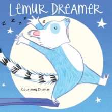 Image for Lemur dreamer