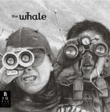 Image for The whale