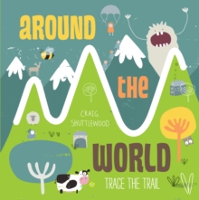 Image for Around the world