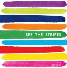 Image for See the stripes