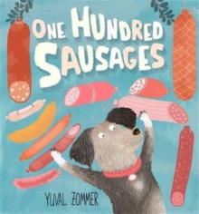 Image for One Hundred Sausages