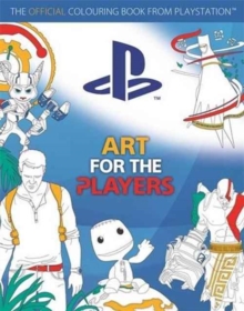 Art for the Players