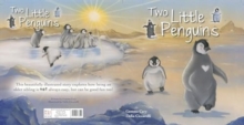 Image for Two Little Penguins
