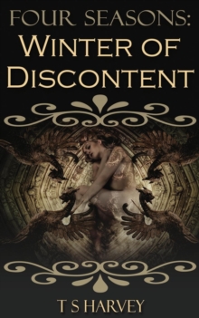 Image for The Winter of Discontent