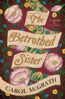 Betrothed Sister