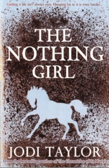 Nothing Girl