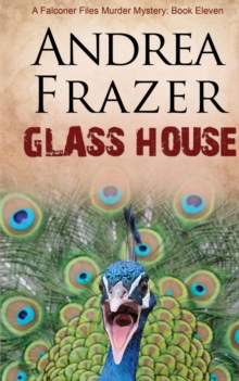Glass House