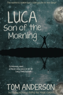 Image for Luca, son of the morning