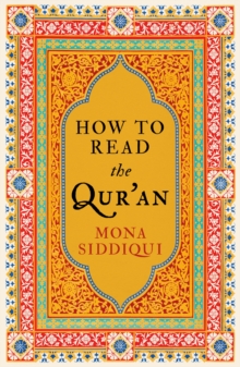 How To Read The Qur’an