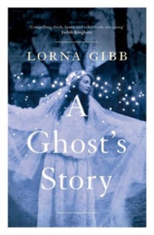 Image for A ghost's story