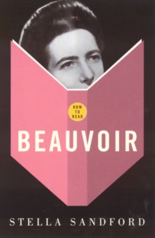 Image for How To Read Beauvoir