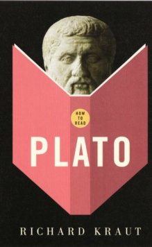 Image for How To Read Plato