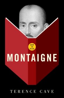 Image for How To Read Montaigne