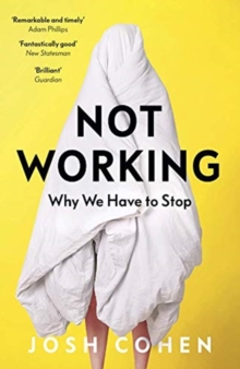 Image for Not Working