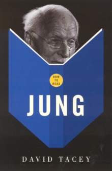 Image for How To Read Jung