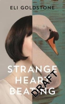 Image for Strange Heart Beating
