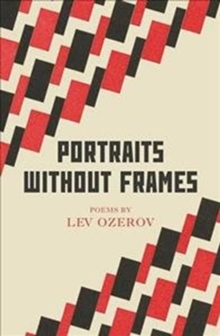 Image for Portraits Without Frames