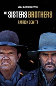 Image for The Sisters brothers