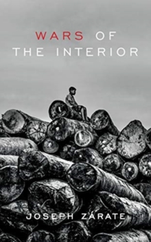 Image for Wars of the Interior