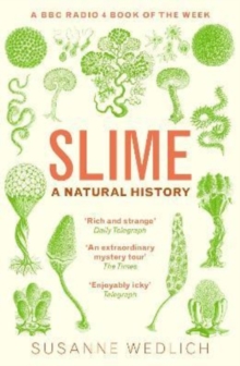 Image for Slime