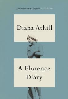A Florence Diary