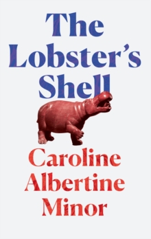 Image for Lobster's Shell