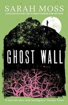 Image for Ghost wall