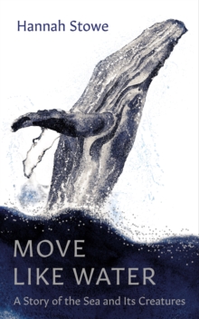 Image for Move Like Water