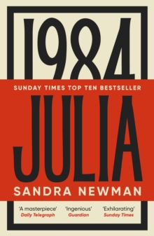 Image for Julia
