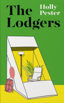 Image for Lodgers
