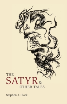 Image for The Satyr & Other Tales