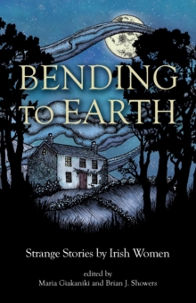 Image for Bending to Earth