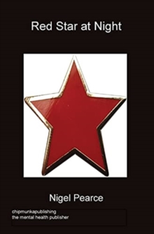 Image for Red Star at Night