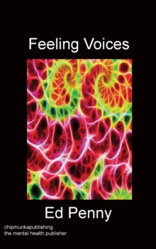 Image for Feeling Voices