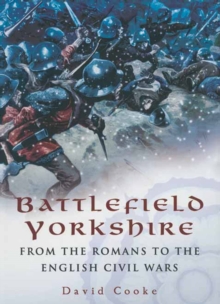 Image for Battlefield Yorkshire