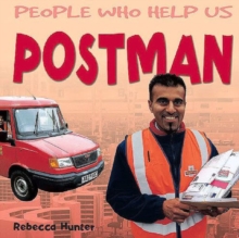 Image for Postman