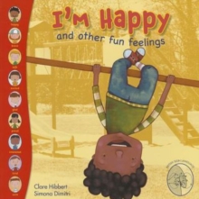 I'm Happy