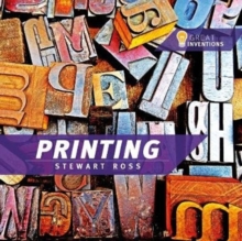 Printing