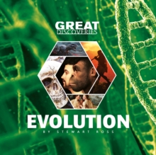 Image for Evolution