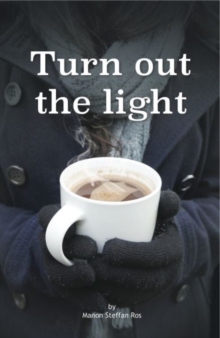 Image for Money Matters: Turn out the Lights