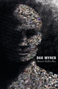 Image for Dau Wyneb