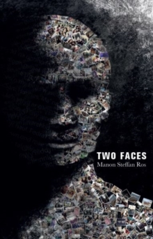 Image for Two Faces