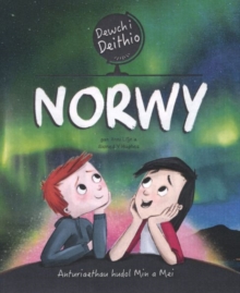 Image for Norwy