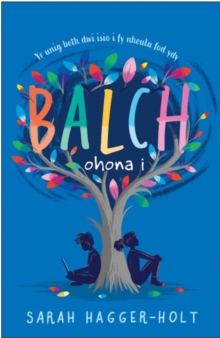 Image for Balch Ohona i