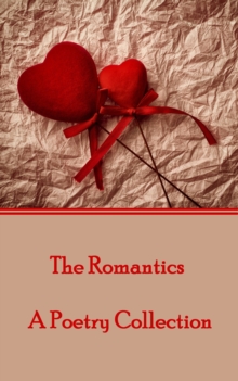 Image for Romantics