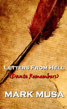 Image for Letters from Hell